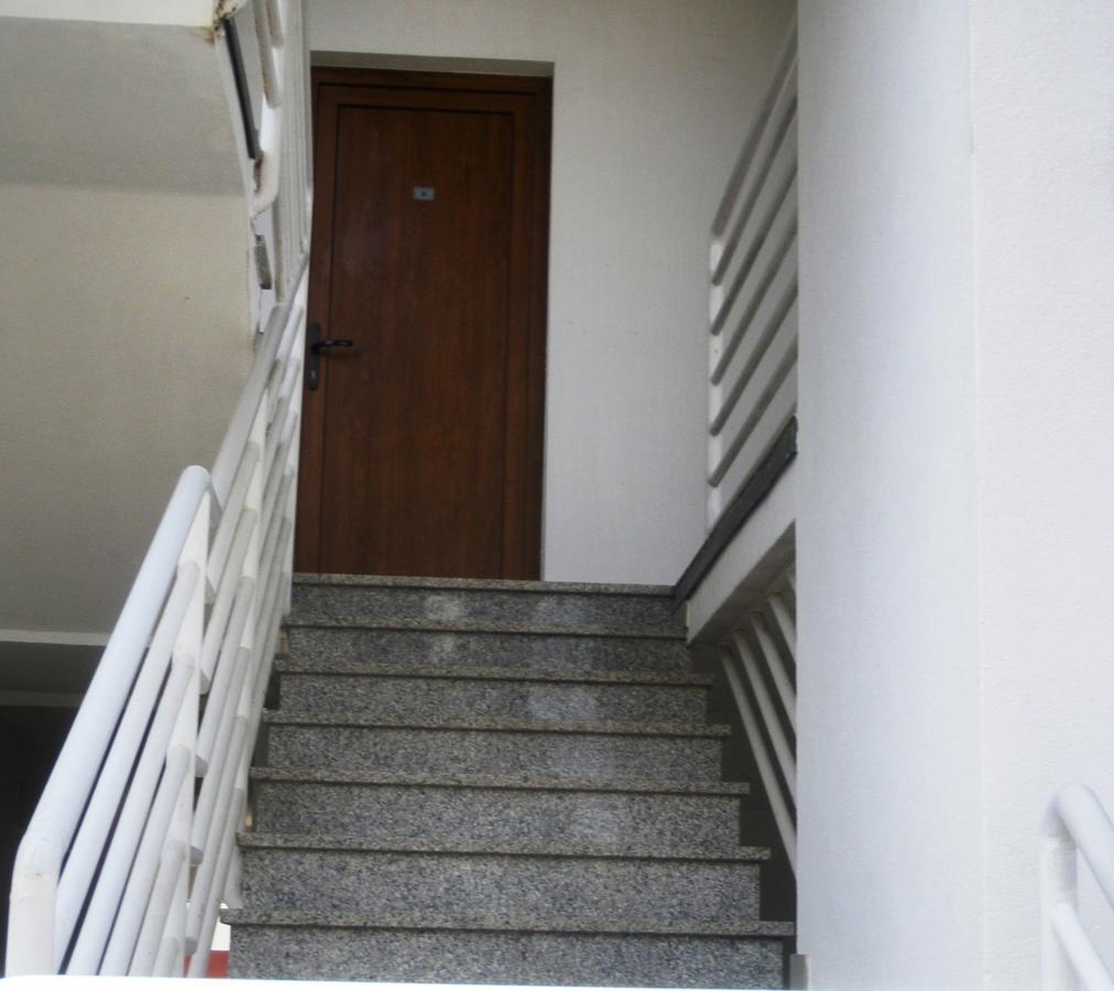 Apartment Venus 13 Rovinj Exterior photo